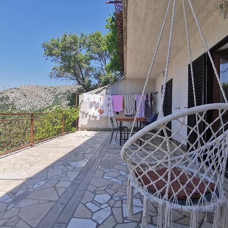 Deedee Apartment Senj  Exterior foto